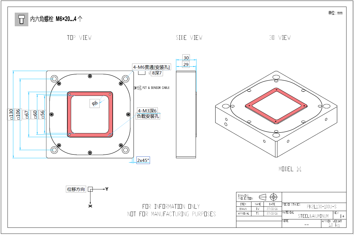 圖片關(guān)鍵詞