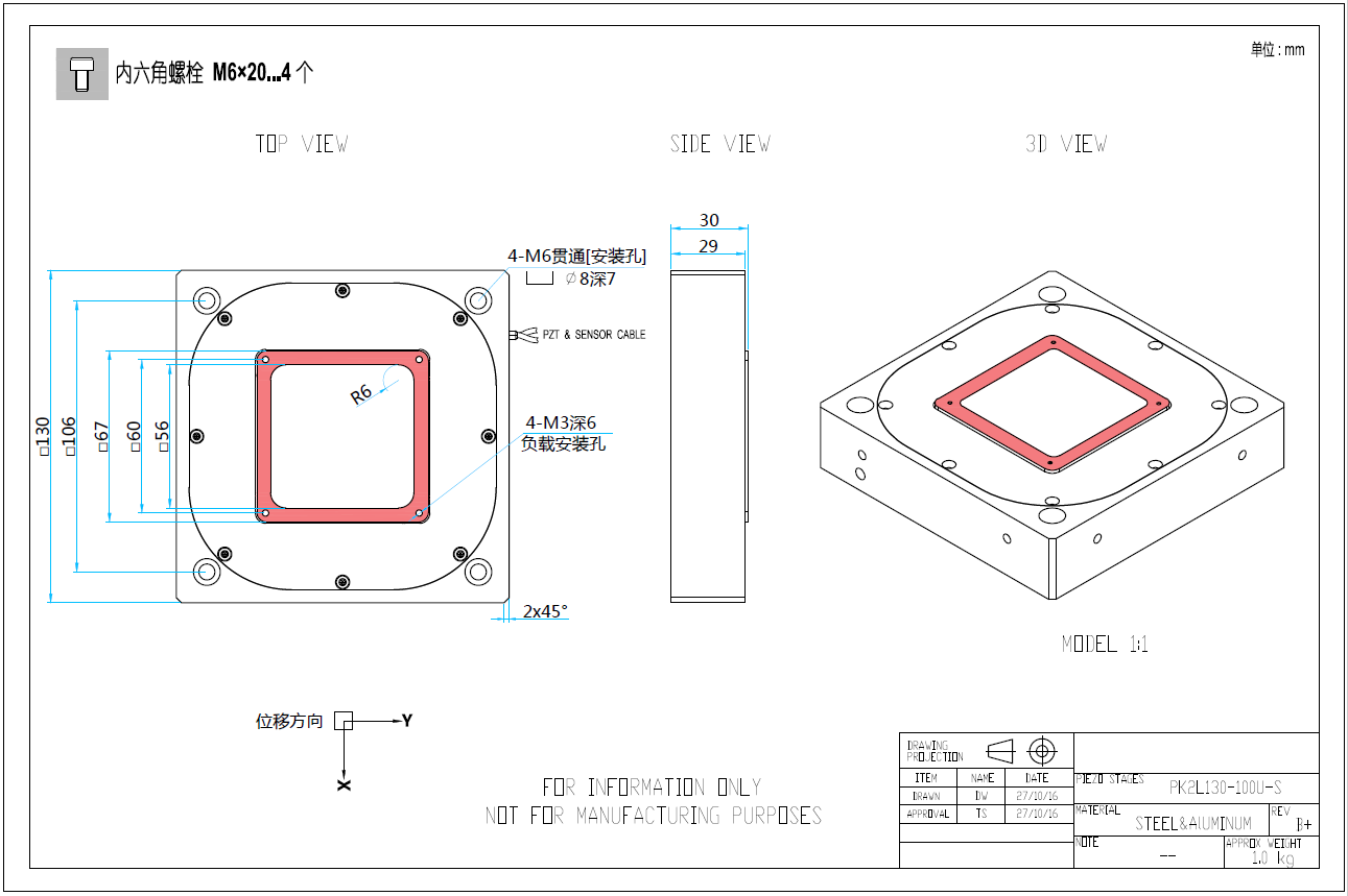 圖片關(guān)鍵詞 圖片關(guān)鍵詞