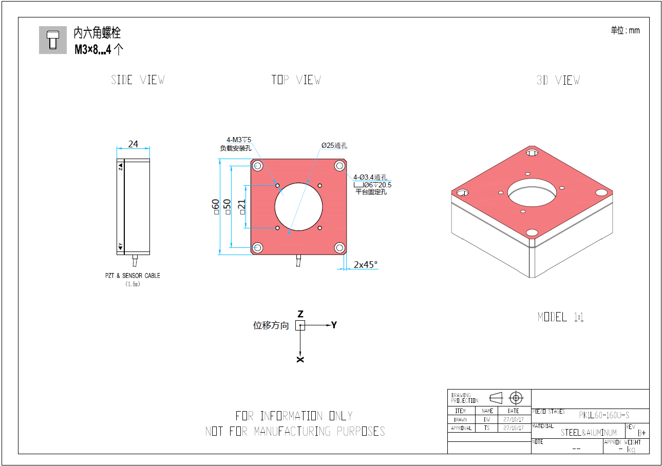 圖片關(guān)鍵詞 圖片關(guān)鍵詞