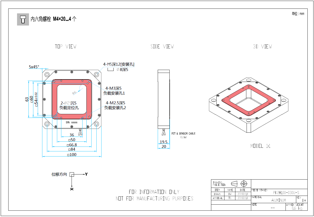 圖片關(guān)鍵詞 圖片關(guān)鍵詞