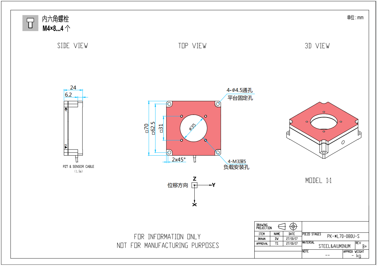 圖片關(guān)鍵詞