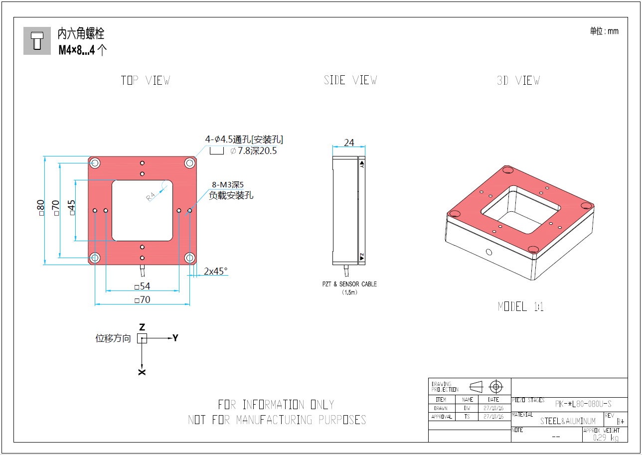 圖片關(guān)鍵詞 圖片關(guān)鍵詞