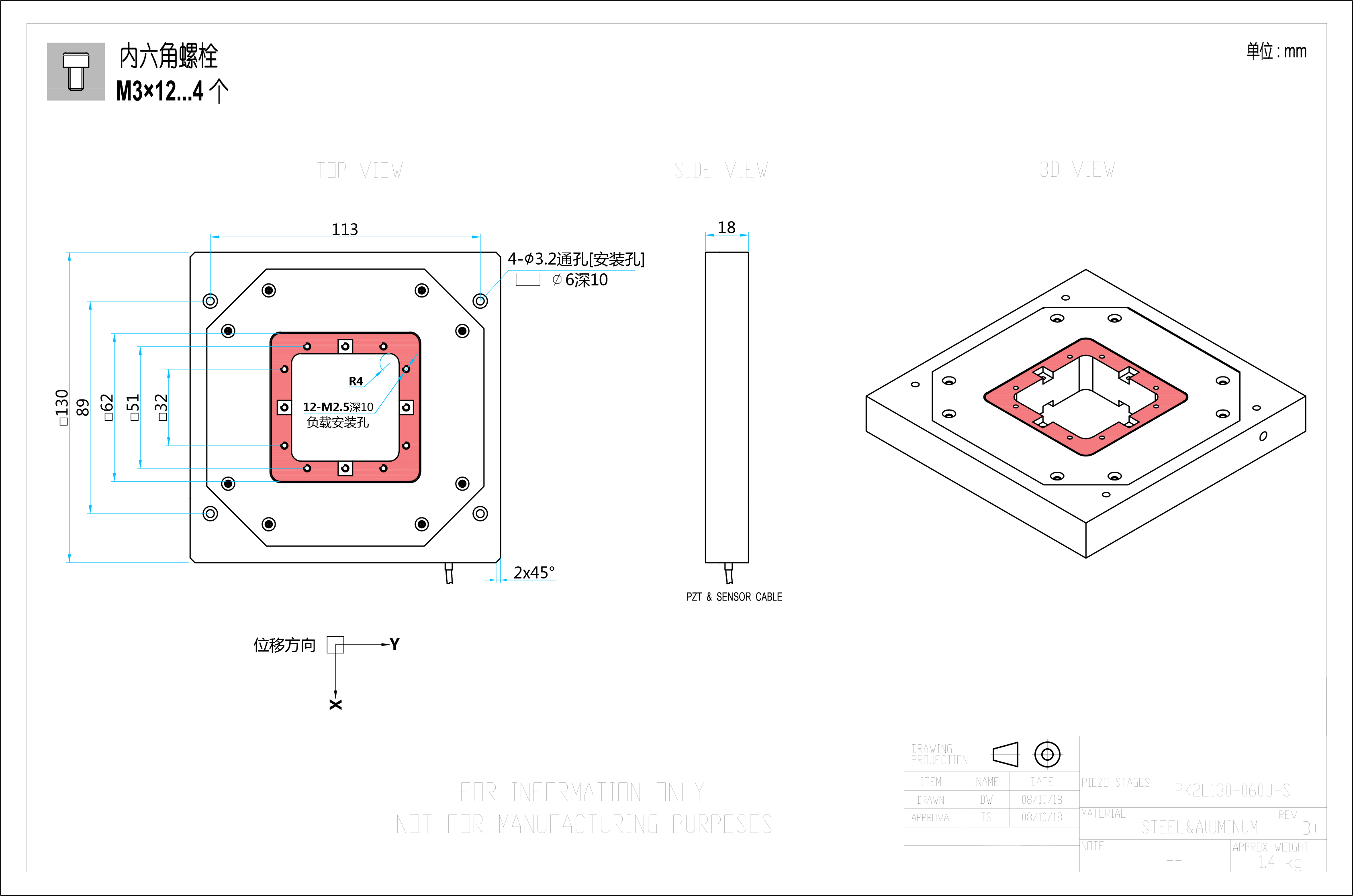 圖片關鍵詞 圖片關鍵詞