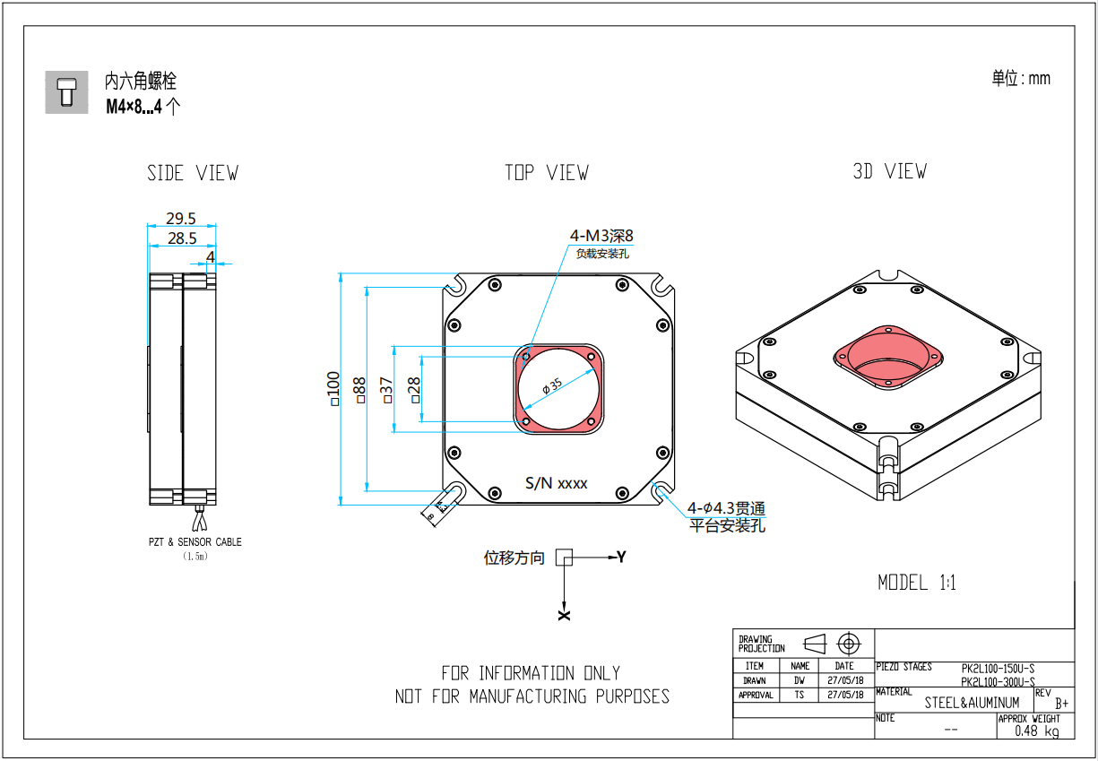 圖片關鍵詞 圖片關鍵詞