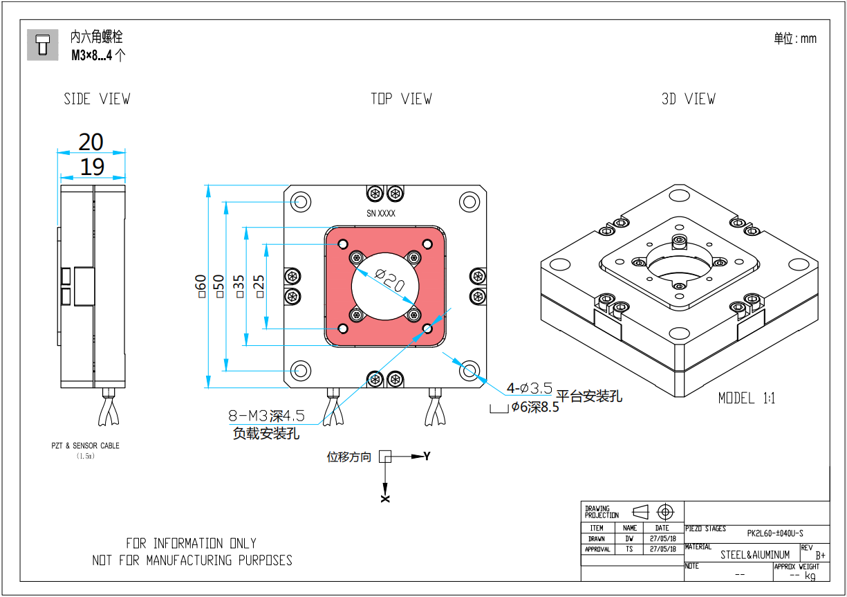 圖片關(guān)鍵詞