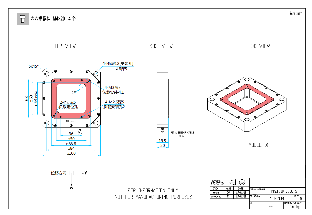 圖片關(guān)鍵詞