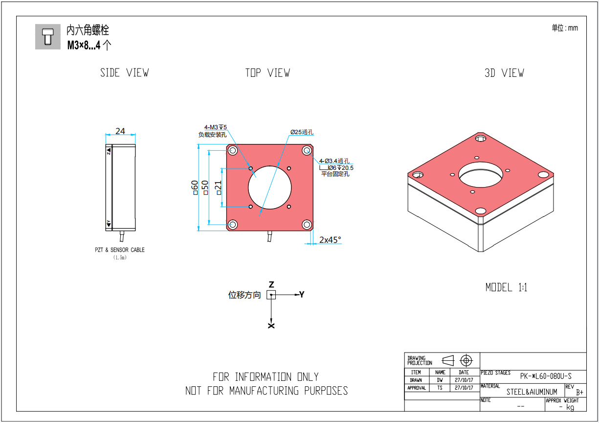 圖片關(guān)鍵詞 圖片關(guān)鍵詞