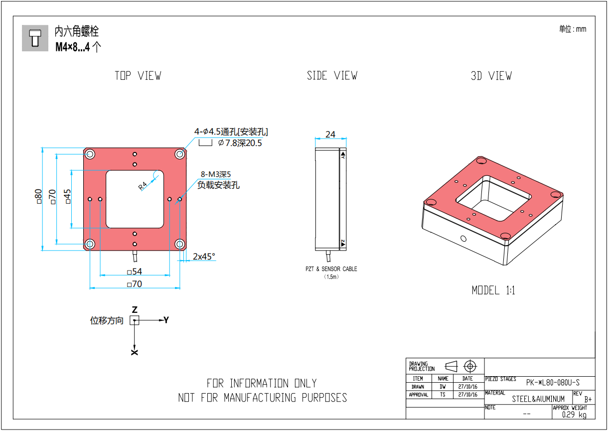 圖片關(guān)鍵詞 圖片關(guān)鍵詞