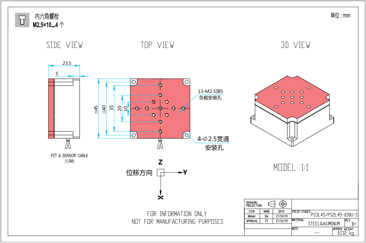 圖片關(guān)鍵詞 圖片關(guān)鍵詞