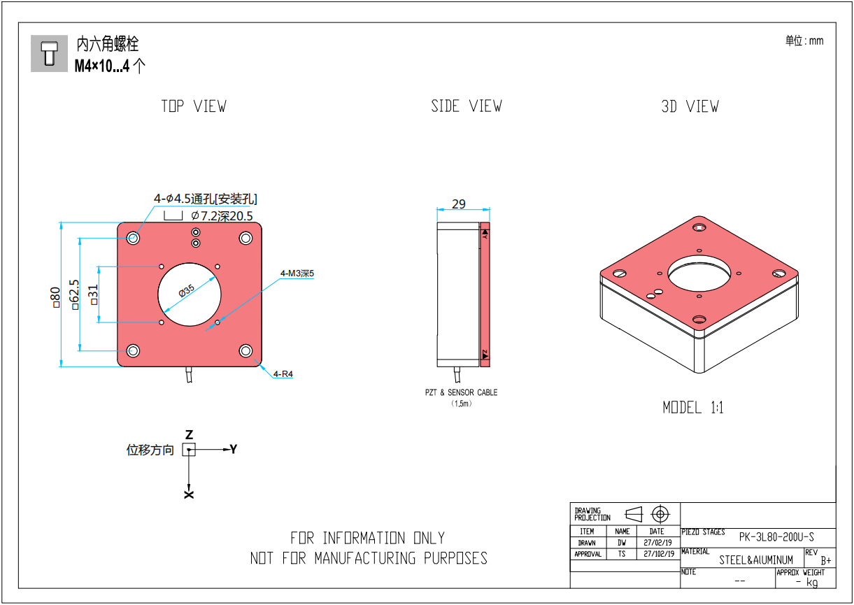 圖片關(guān)鍵詞 圖片關(guān)鍵詞