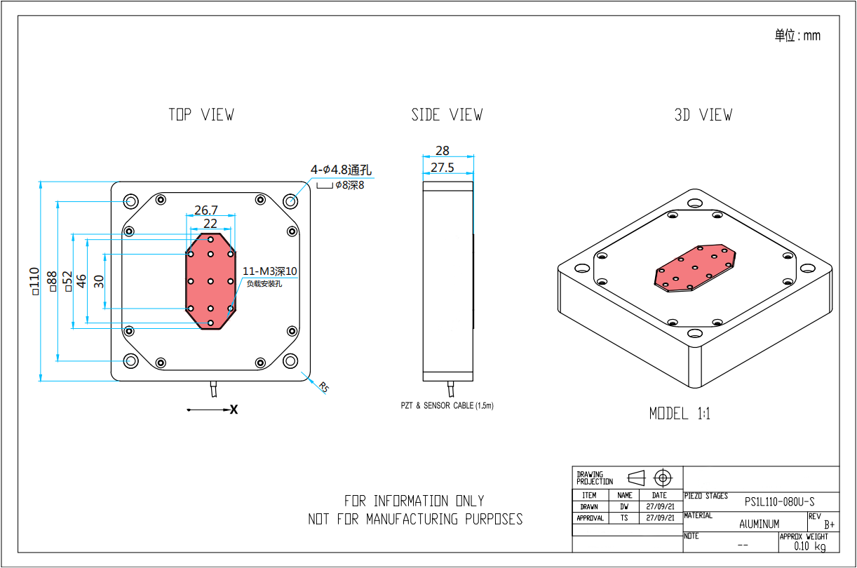 圖片關鍵詞 圖片關鍵詞
