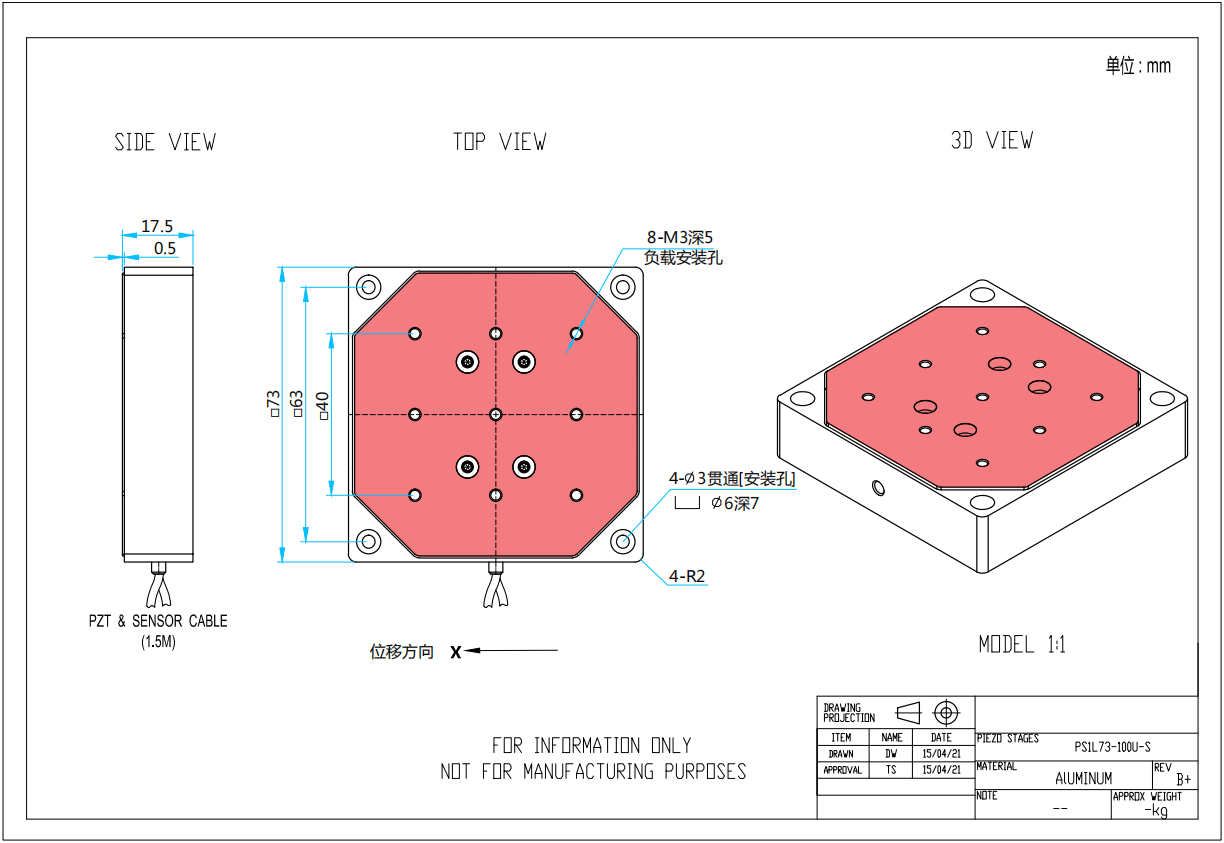 圖片關(guān)鍵詞 圖片關(guān)鍵詞