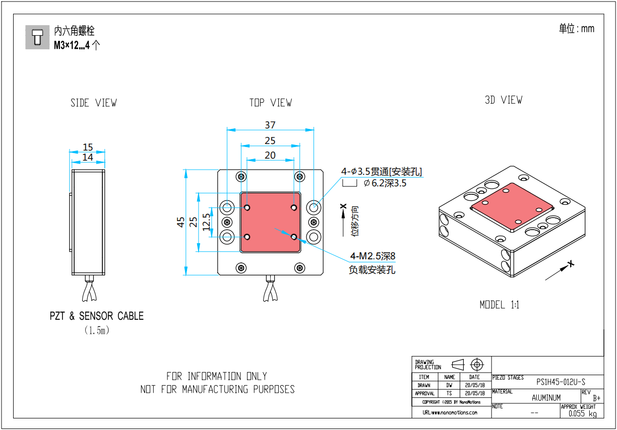 圖片關(guān)鍵詞 圖片關(guān)鍵詞