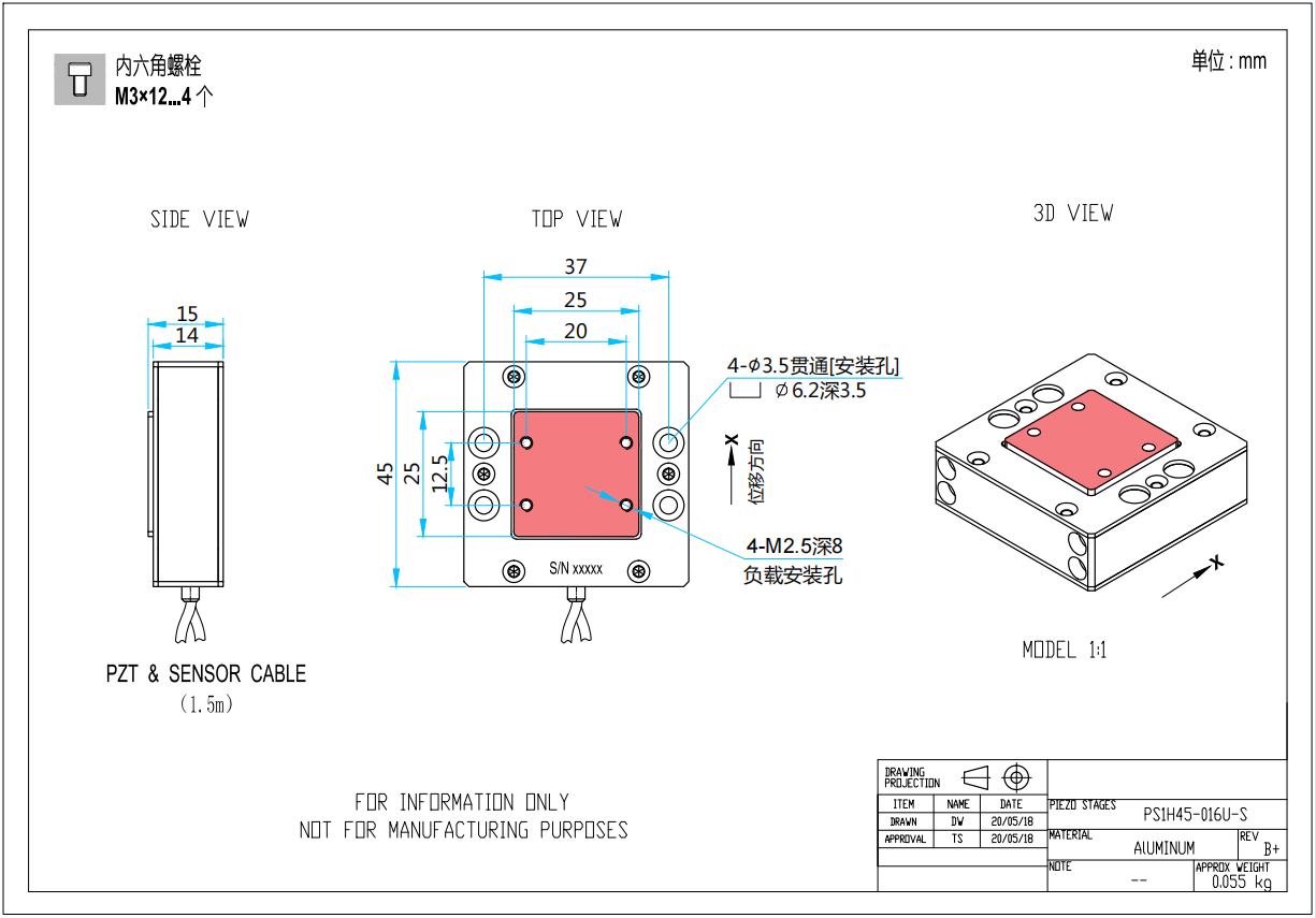 圖片關(guān)鍵詞 圖片關(guān)鍵詞