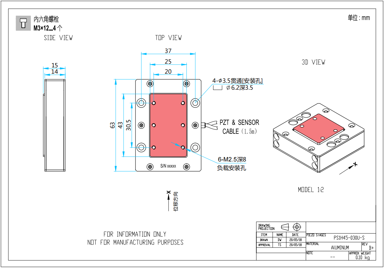 圖片關鍵詞 圖片關鍵詞