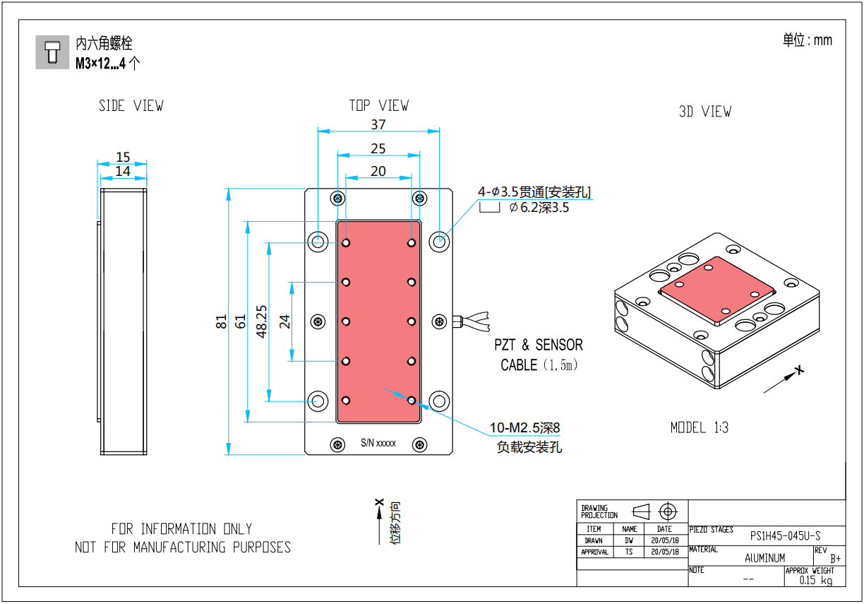 圖片關(guān)鍵詞 圖片關(guān)鍵詞