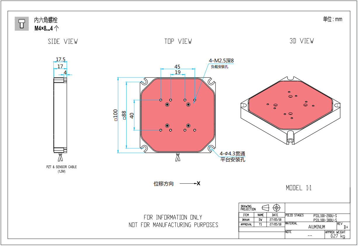 圖片關(guān)鍵詞 圖片關(guān)鍵詞