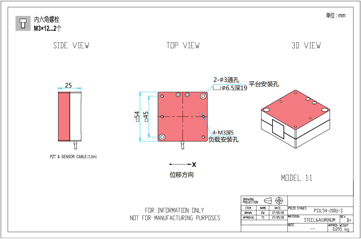 圖片關(guān)鍵詞 圖片關(guān)鍵詞