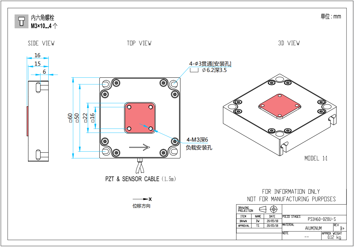 圖片關(guān)鍵詞 圖片關(guān)鍵詞