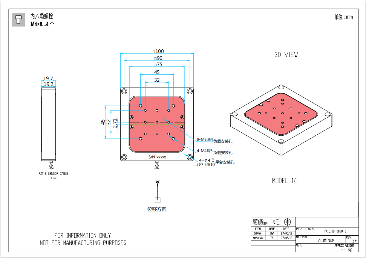 圖片關(guān)鍵詞 圖片關(guān)鍵詞