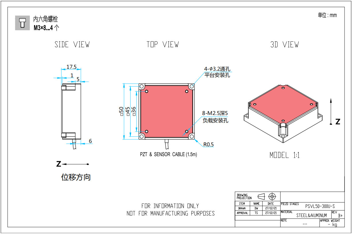 圖片關鍵詞 圖片關鍵詞