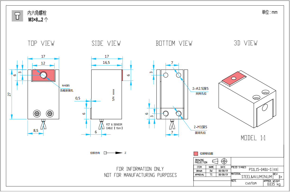 圖片關鍵詞 圖片關鍵詞