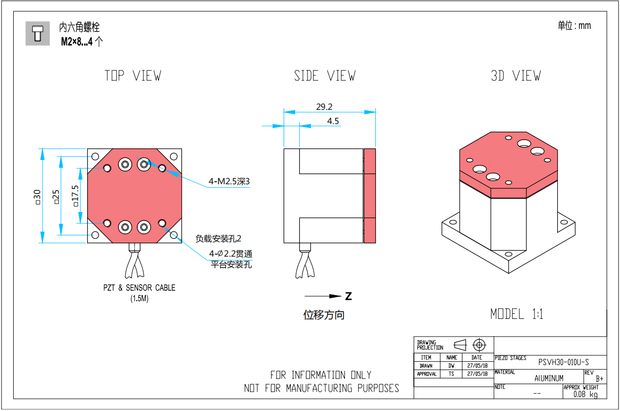 圖片關(guān)鍵詞 圖片關(guān)鍵詞