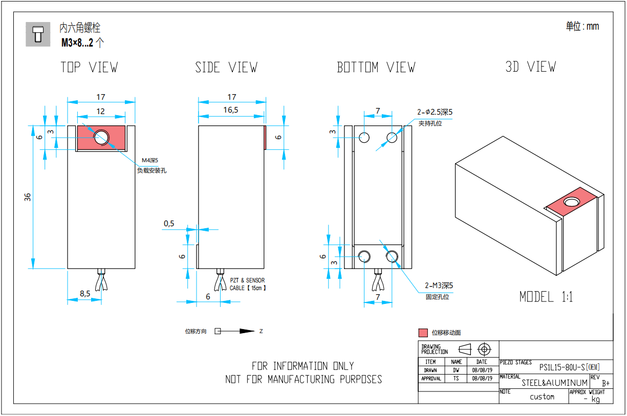圖片關鍵詞 圖片關鍵詞