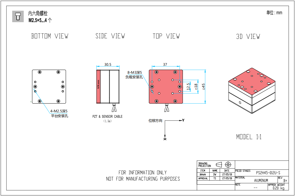 圖片關(guān)鍵詞 圖片關(guān)鍵詞