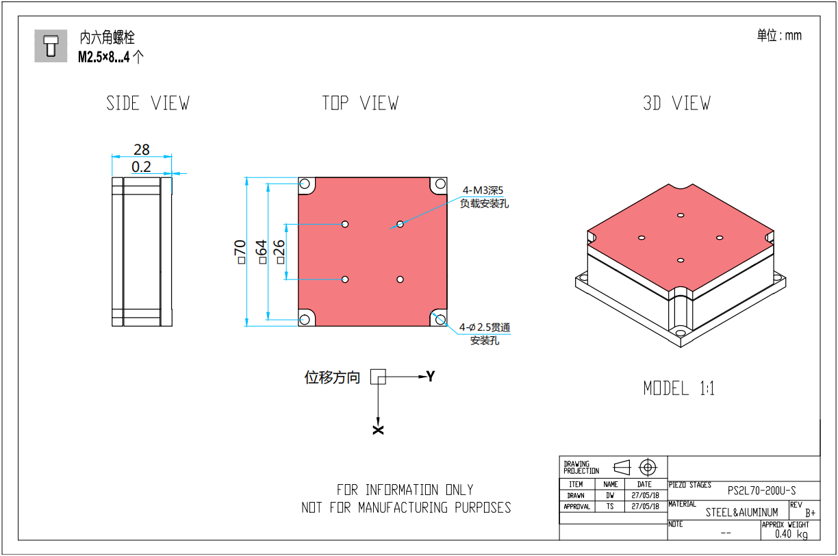 圖片關(guān)鍵詞 圖片關(guān)鍵詞