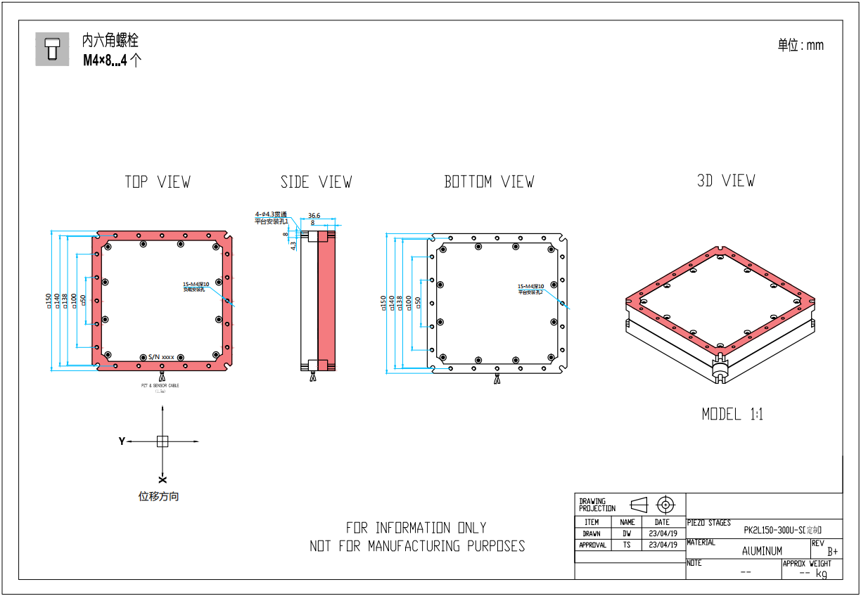 圖片關(guān)鍵詞