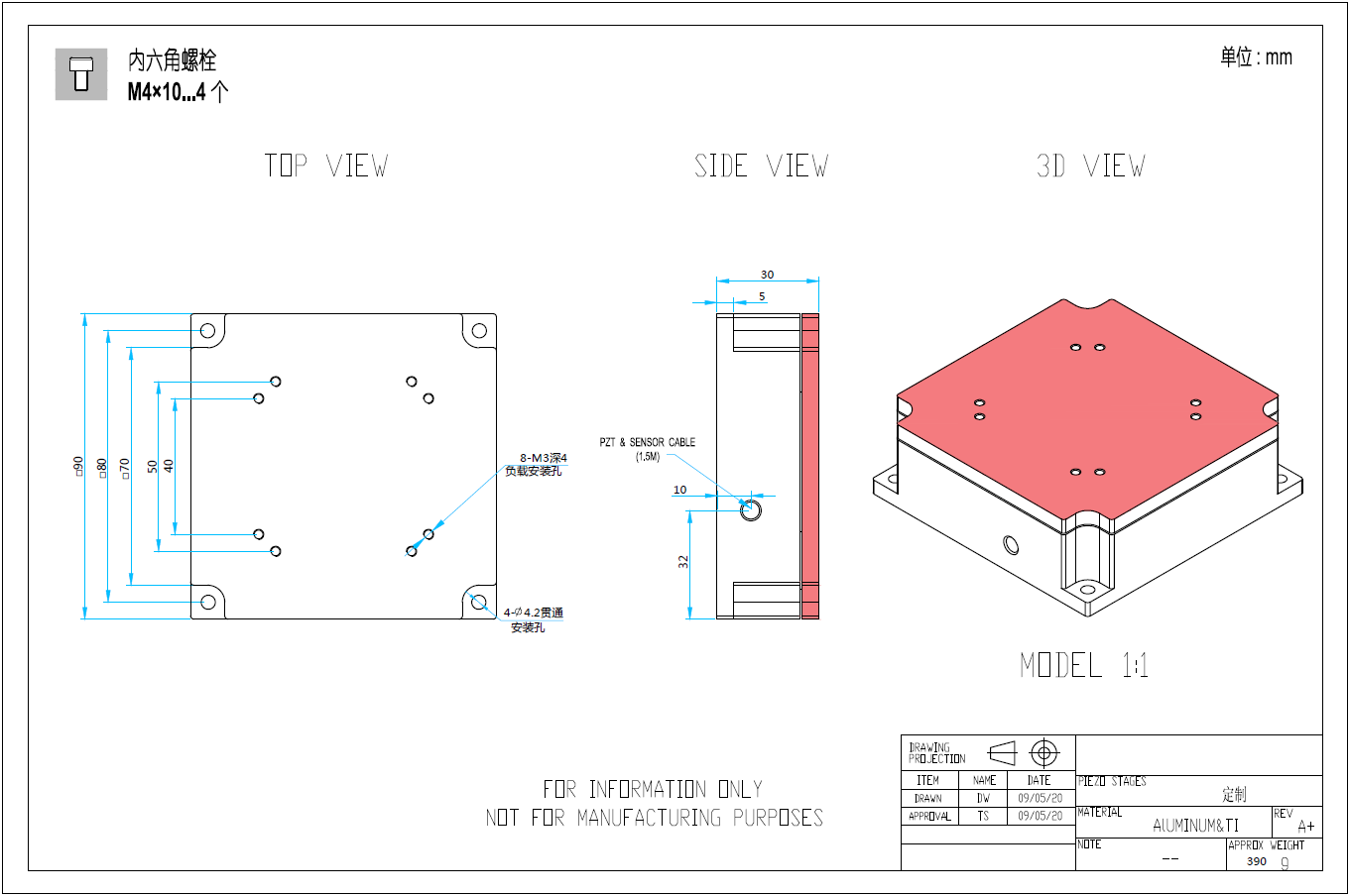 圖片關鍵詞 圖片關鍵詞