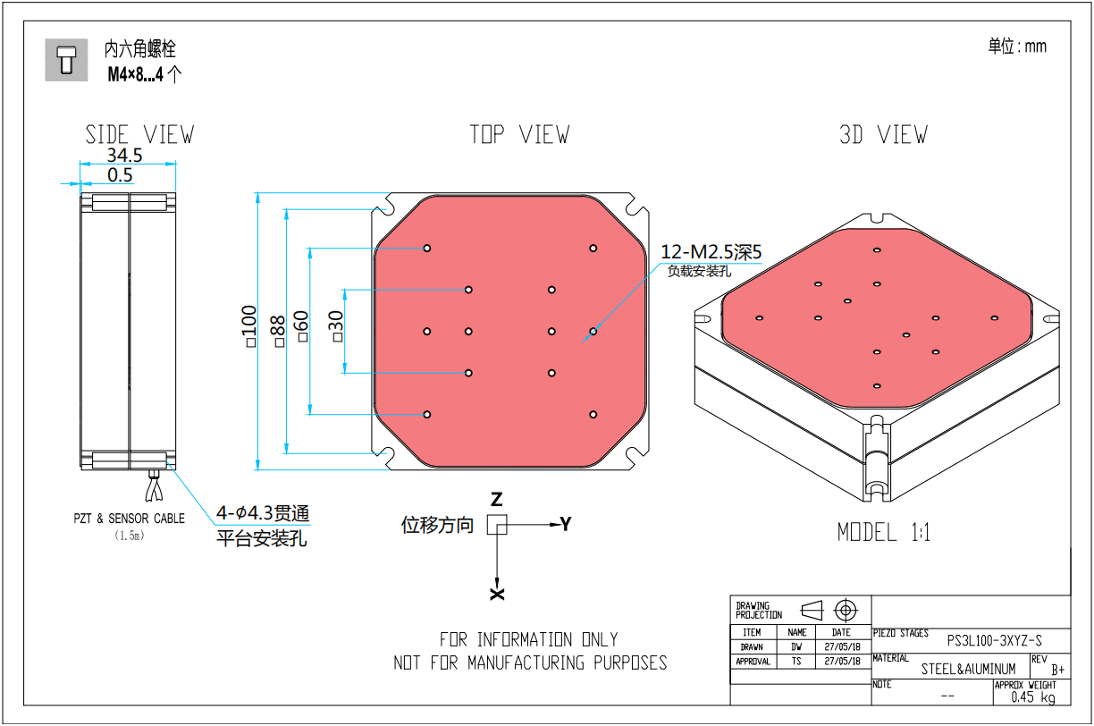 圖片關(guān)鍵詞 圖片關(guān)鍵詞