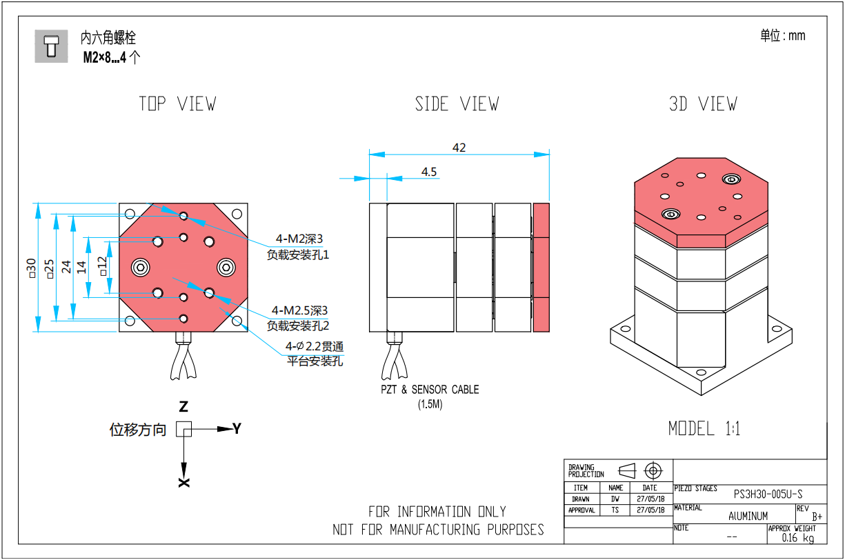 圖片關(guān)鍵詞 圖片關(guān)鍵詞