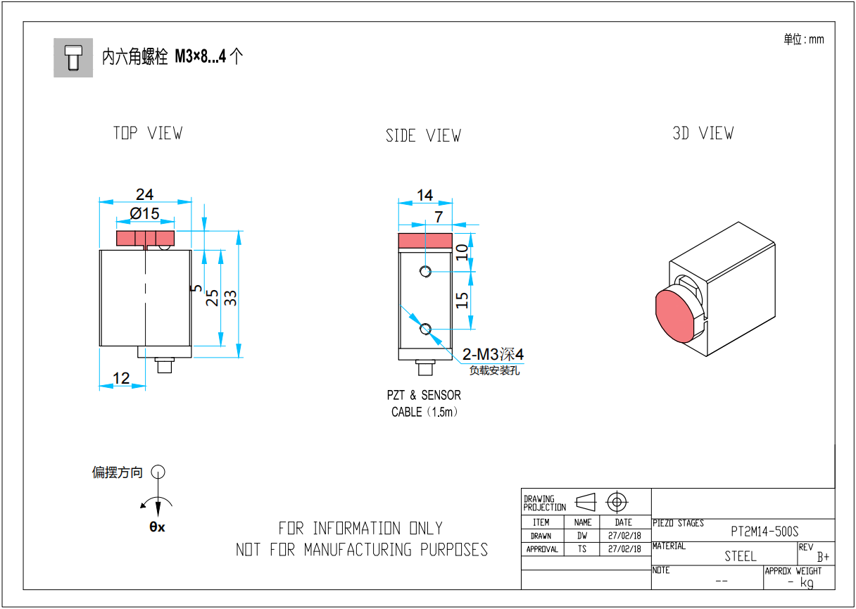 圖片關(guān)鍵詞 圖片關(guān)鍵詞