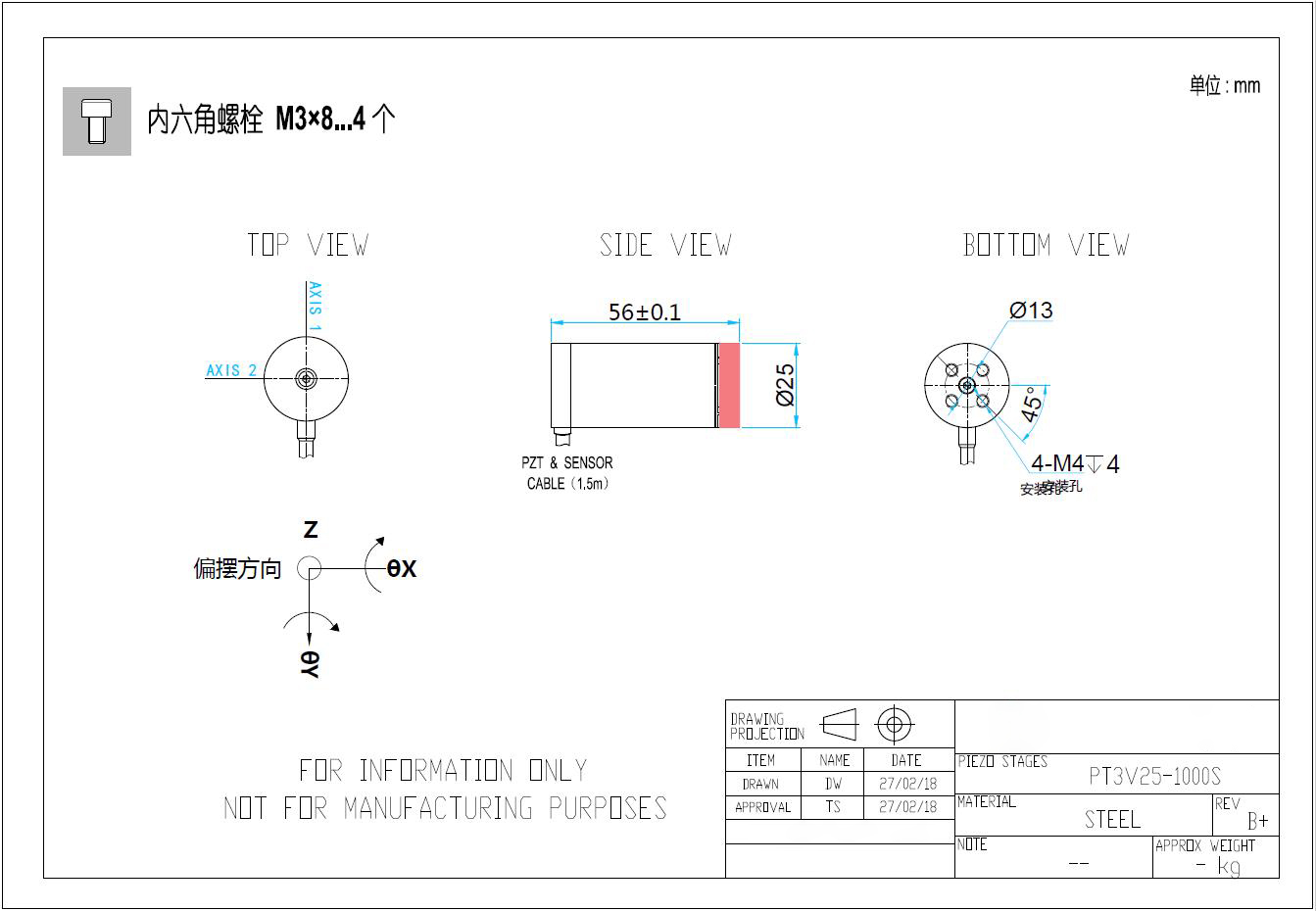 圖片關(guān)鍵詞