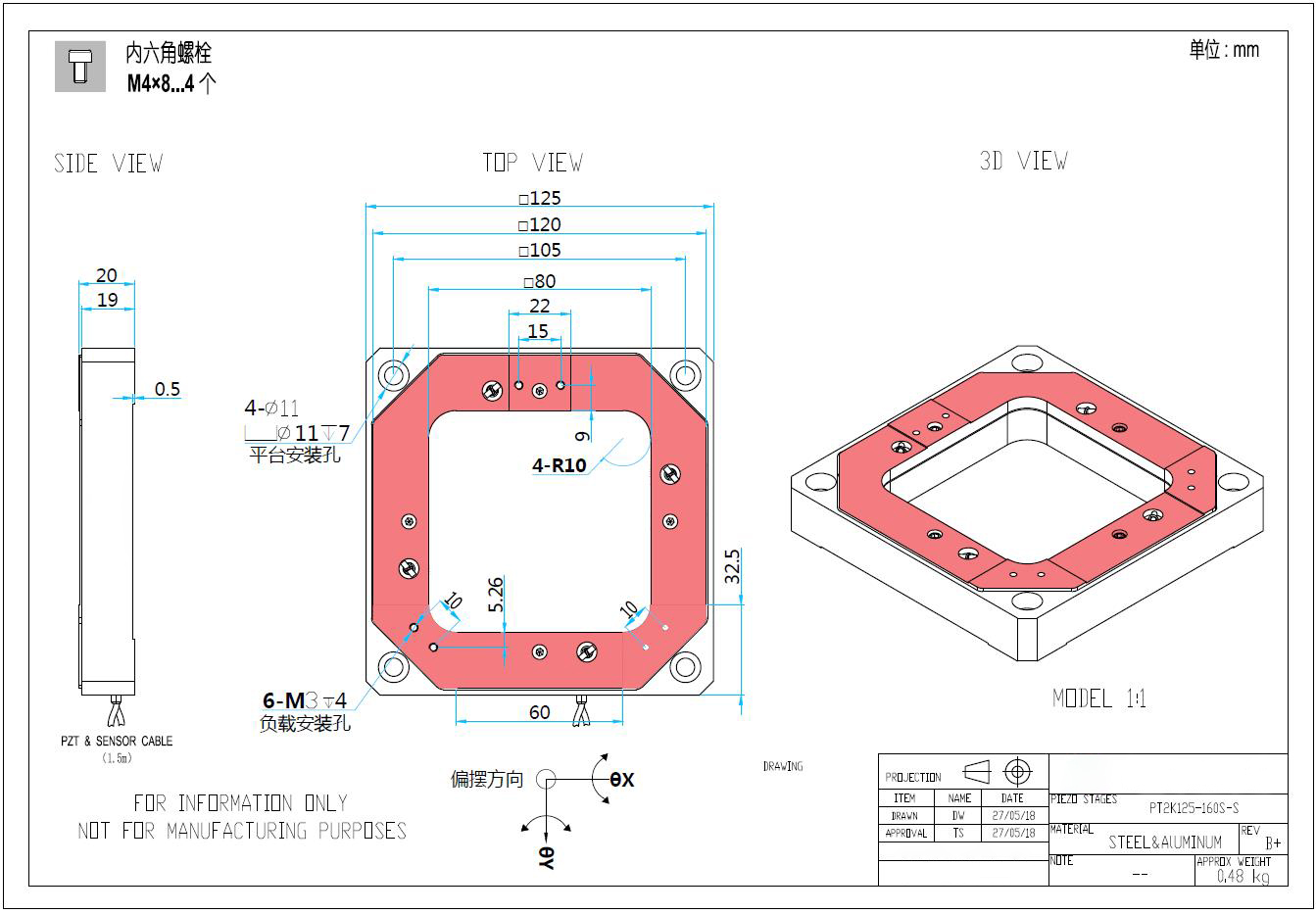 圖片關(guān)鍵詞 圖片關(guān)鍵詞