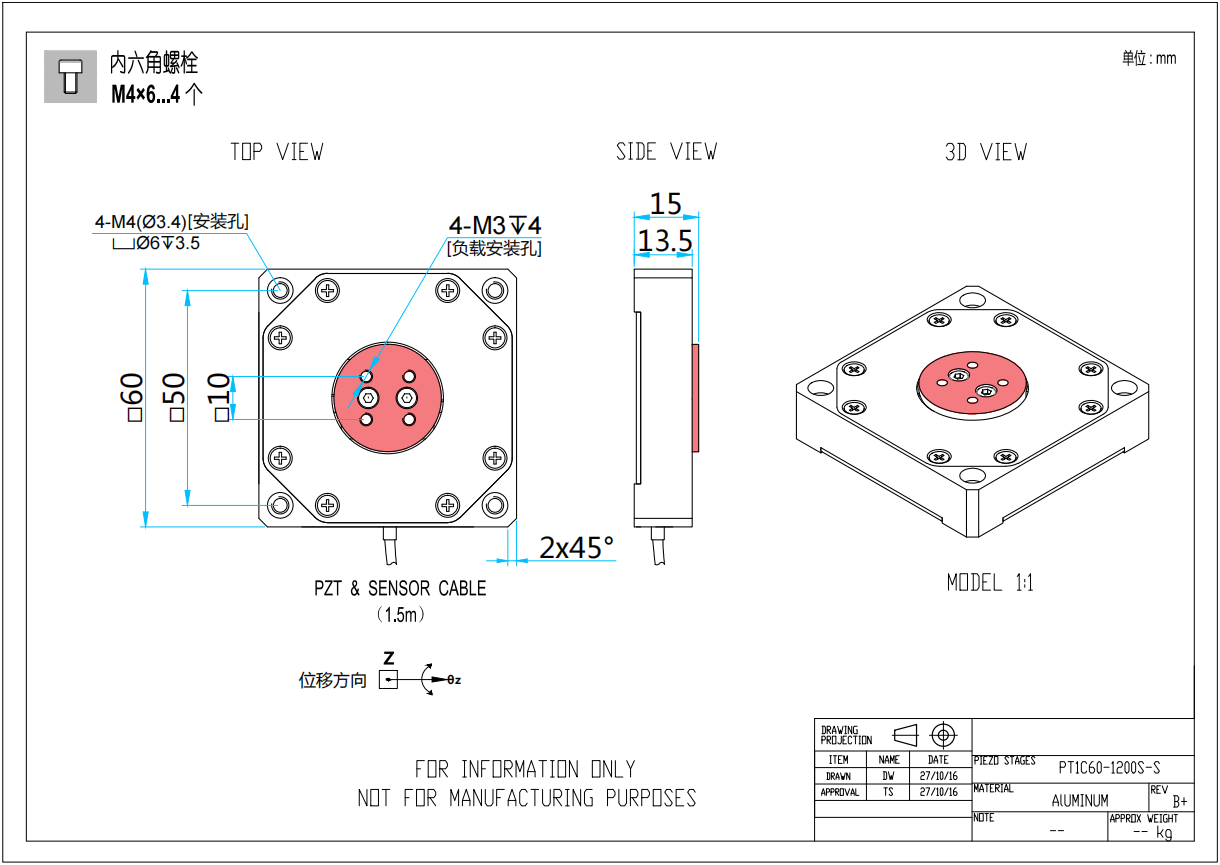 圖片關(guān)鍵詞 圖片關(guān)鍵詞