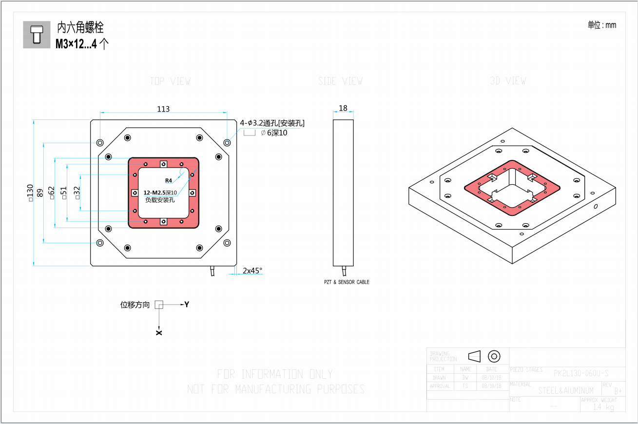 圖片關(guān)鍵詞 圖片關(guān)鍵詞