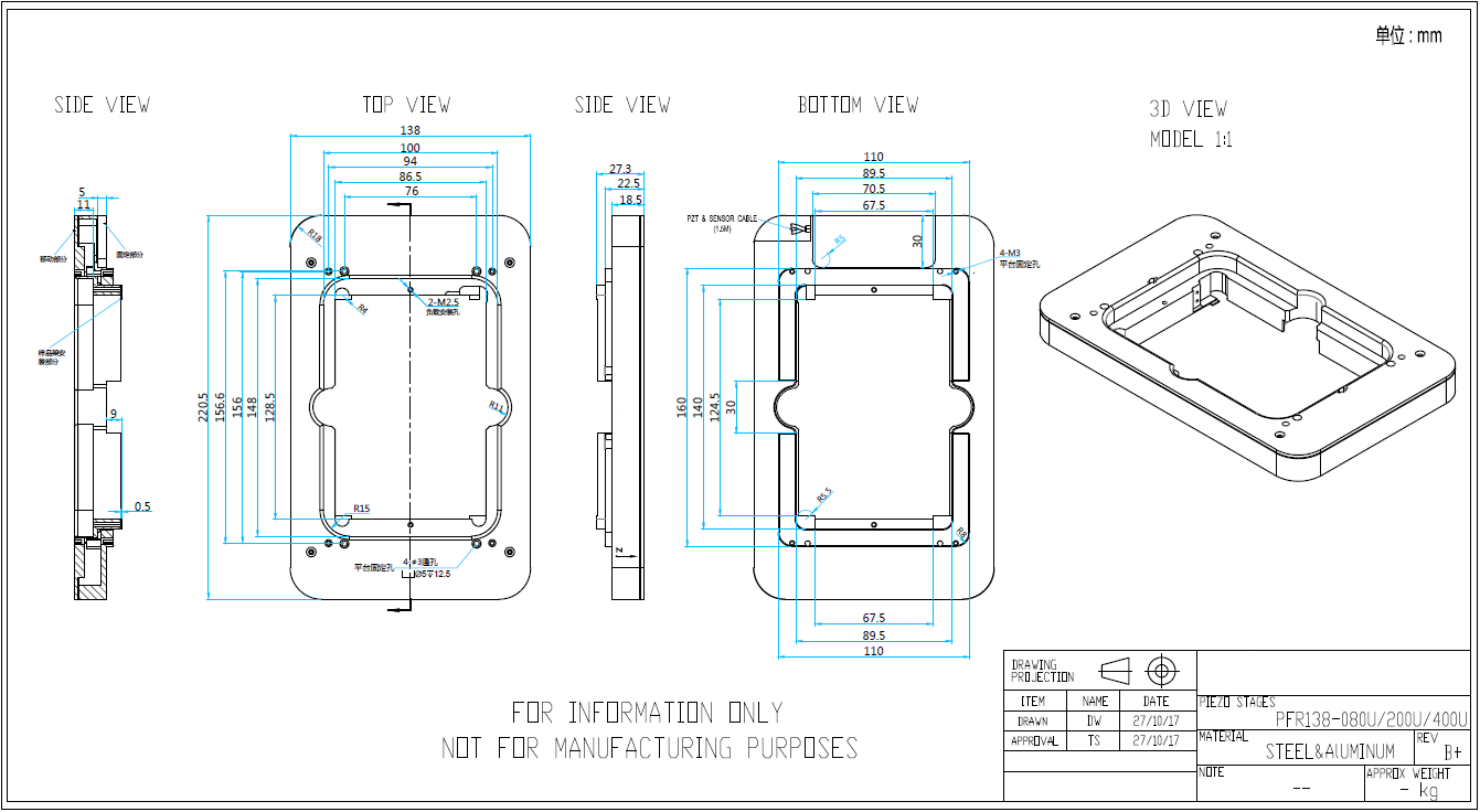 圖片關(guān)鍵詞 圖片關(guān)鍵詞