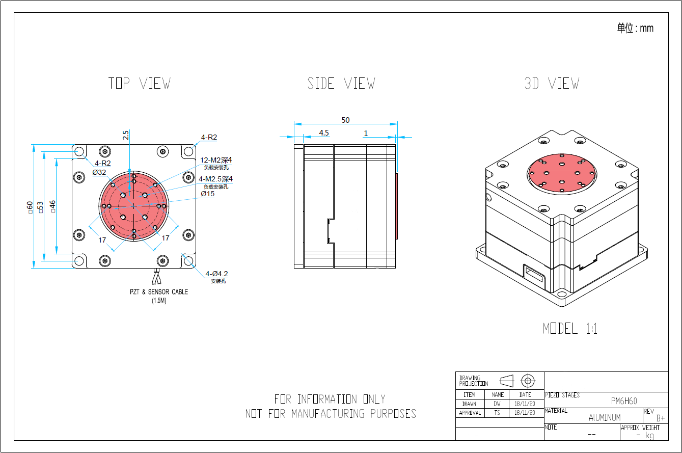 圖片關(guān)鍵詞 圖片關(guān)鍵詞