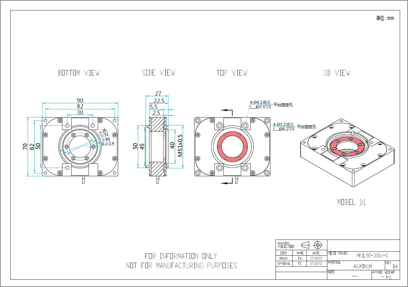 圖片關(guān)鍵詞