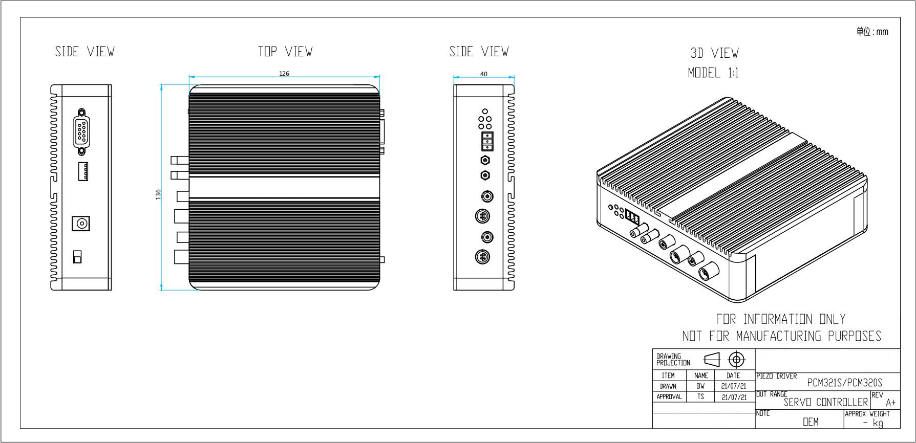 1651921943122326.jpg 微信圖片_20220507190538.jpg