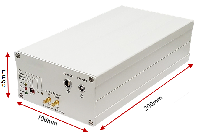 1651922279961058.png 微信圖片_20220507191514.png