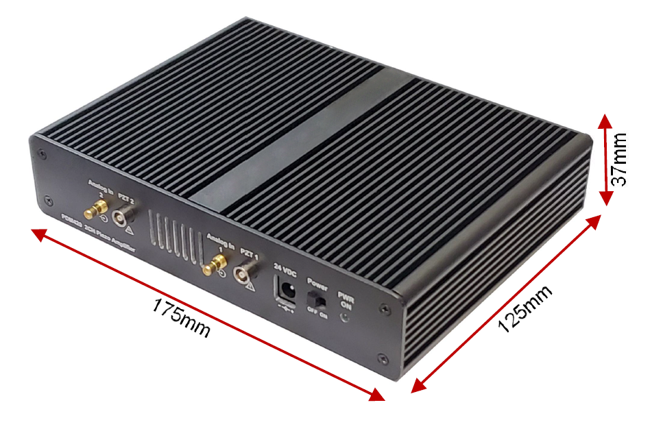 1651983710376835.png 微信圖片_20220508121403.png