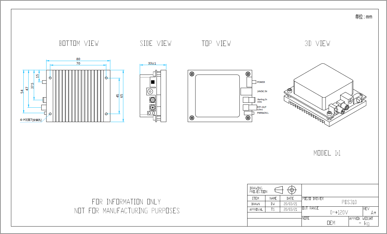 1651984284154392.png 微信圖片_20220508122709.png