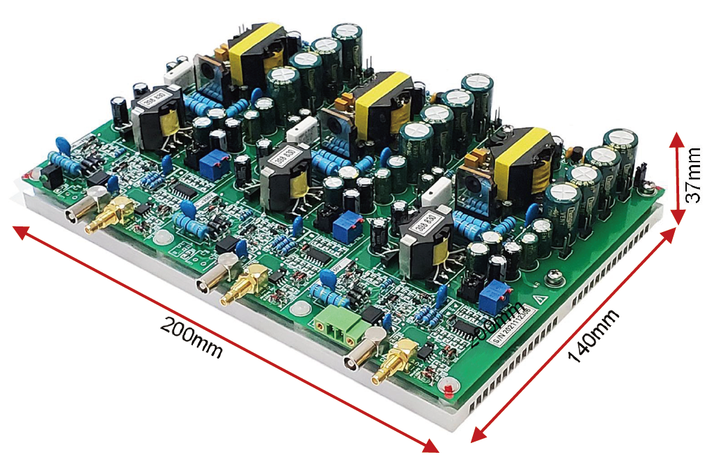 1651984717160367.png 微信圖片_20220508123325.png