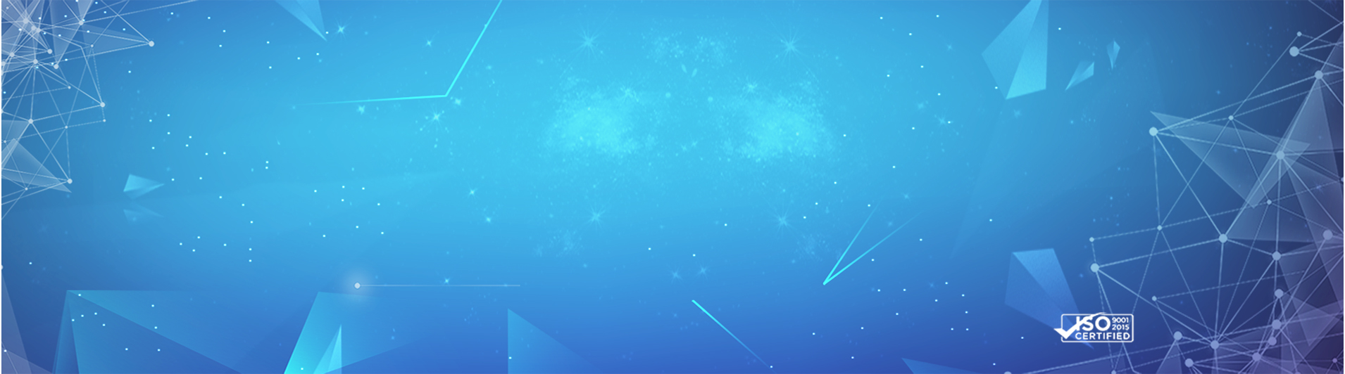 超精密壓電納米定位系統(tǒng)專(zhuān)業(yè)制造商