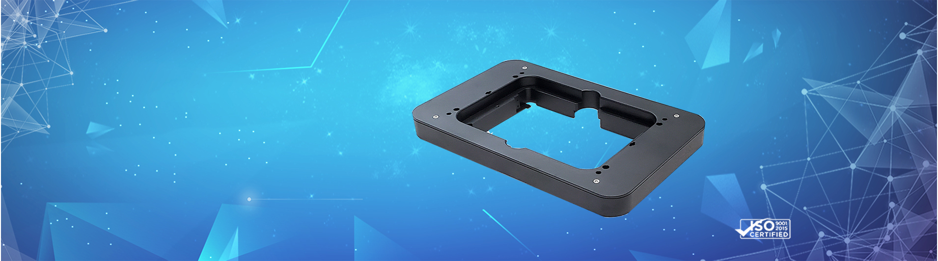 壓電樣本掃描臺(tái)