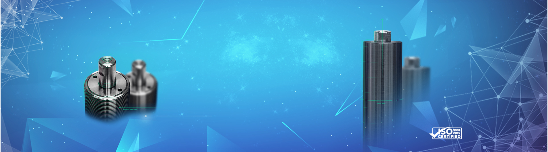 封裝壓電促動(dòng)器